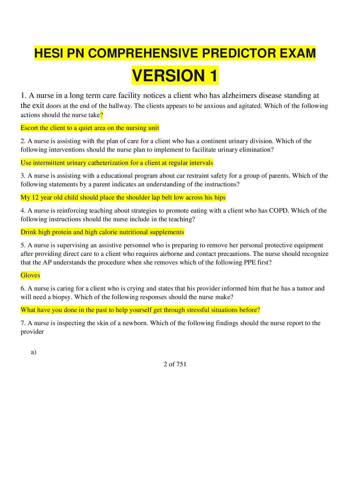 preview